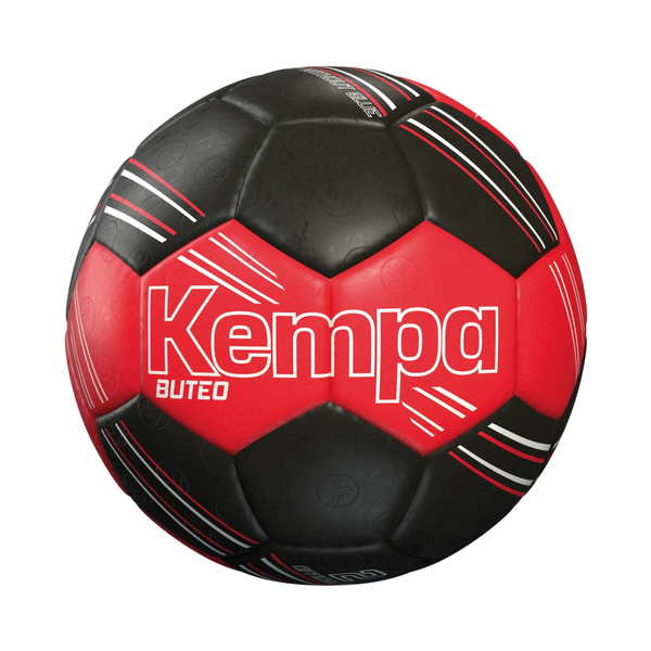 Kempa Buteo Handball