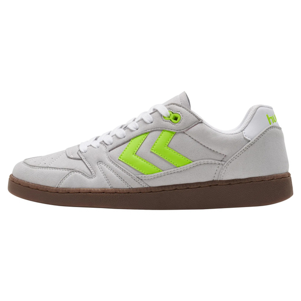 Hummel Liga GK Rpet Suede