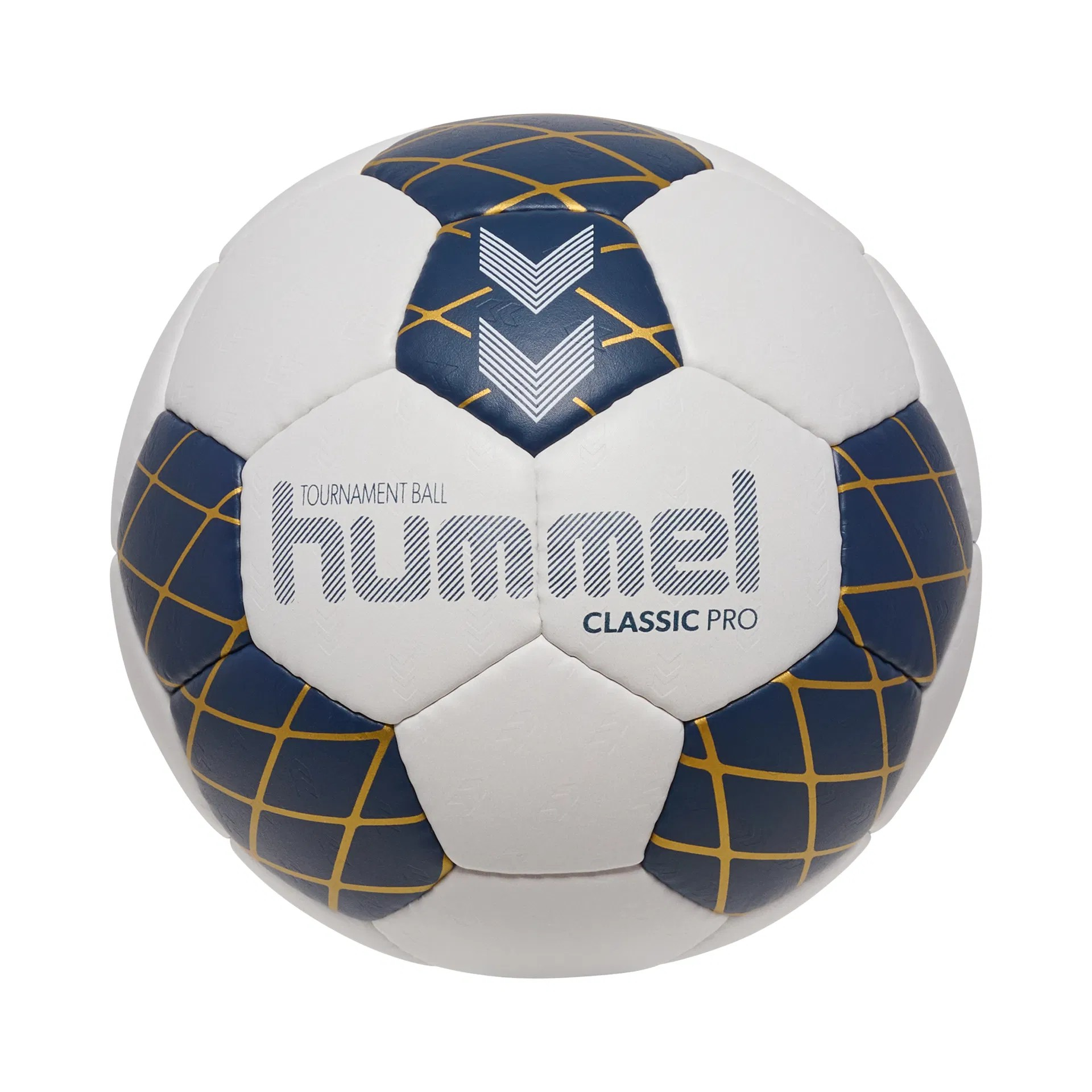 Hummel Classic Pro Handball