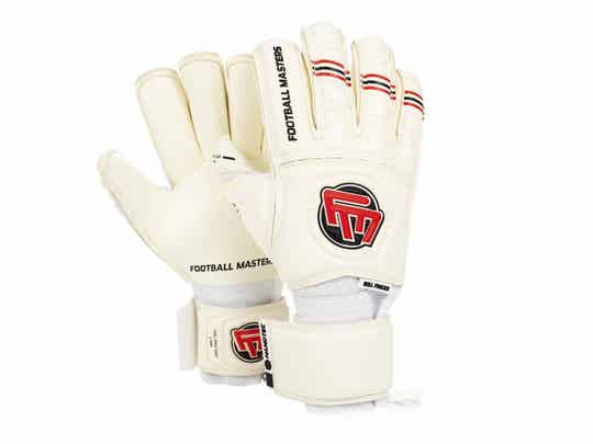 FULL GIGA GRIP PROTECTION RF v 3.0