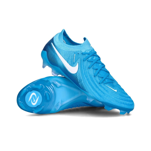 Nike Phantom GX II Elite FG Boot