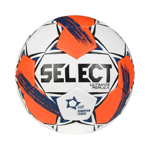 Select Replica EHF European League v25