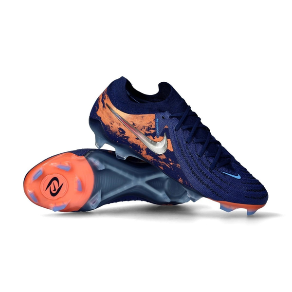 Nike Phantom GX II Elite FG EH Boot