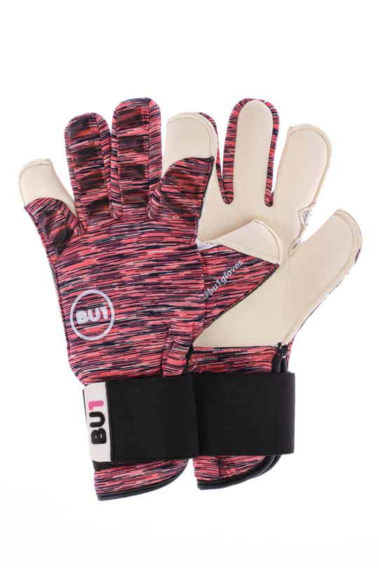 BU1 Signal Pink