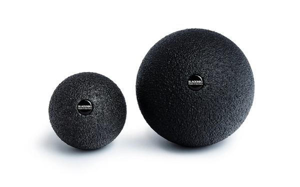 Blackroll Ball Set