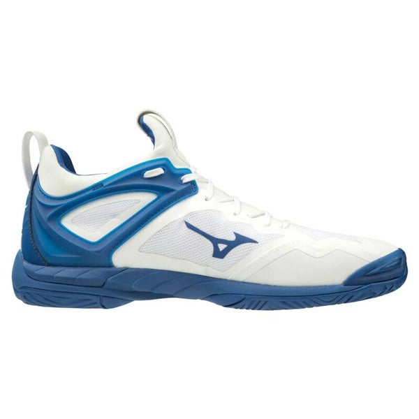 Wave Mirage 3