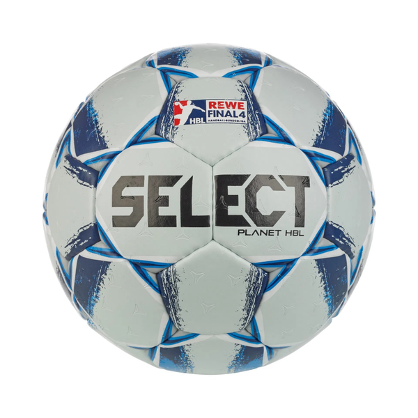 Select Planet HBL Final4 v24