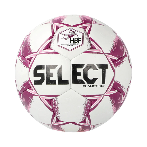 Select Planet DB HBF v25