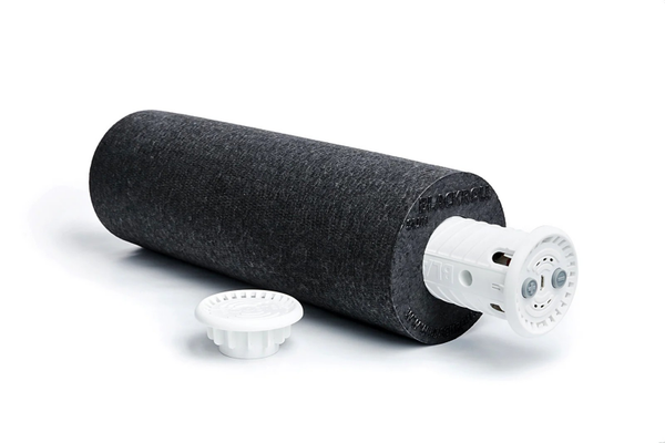 Blackroll Booster Set Slim