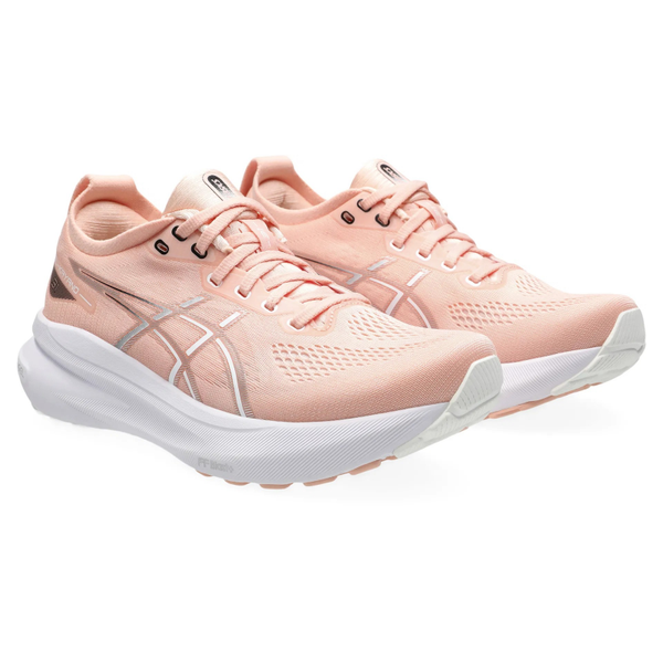 Asics Gel-Kayano 31 Damen