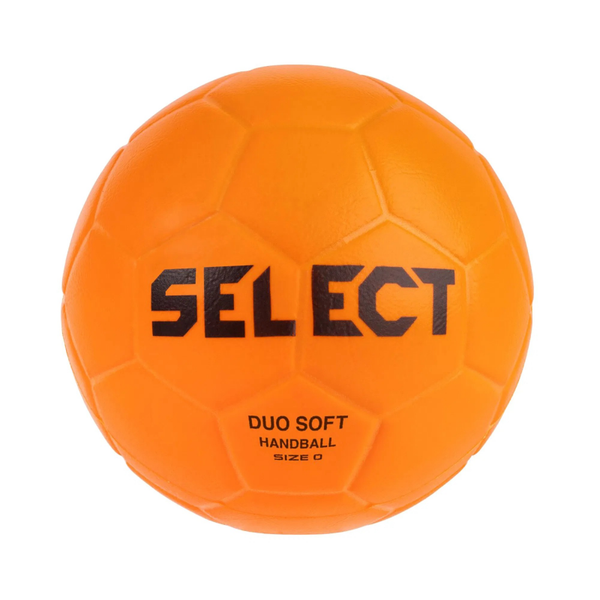 Select Duo Soft