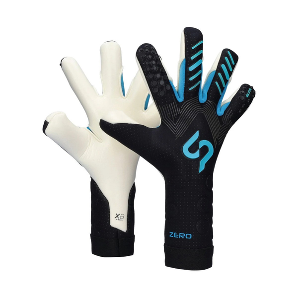 SP Fútbol Zero Elite CHR Handschoen