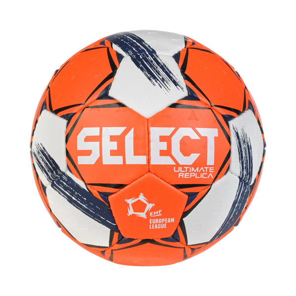 Select Replica EHF European League v24