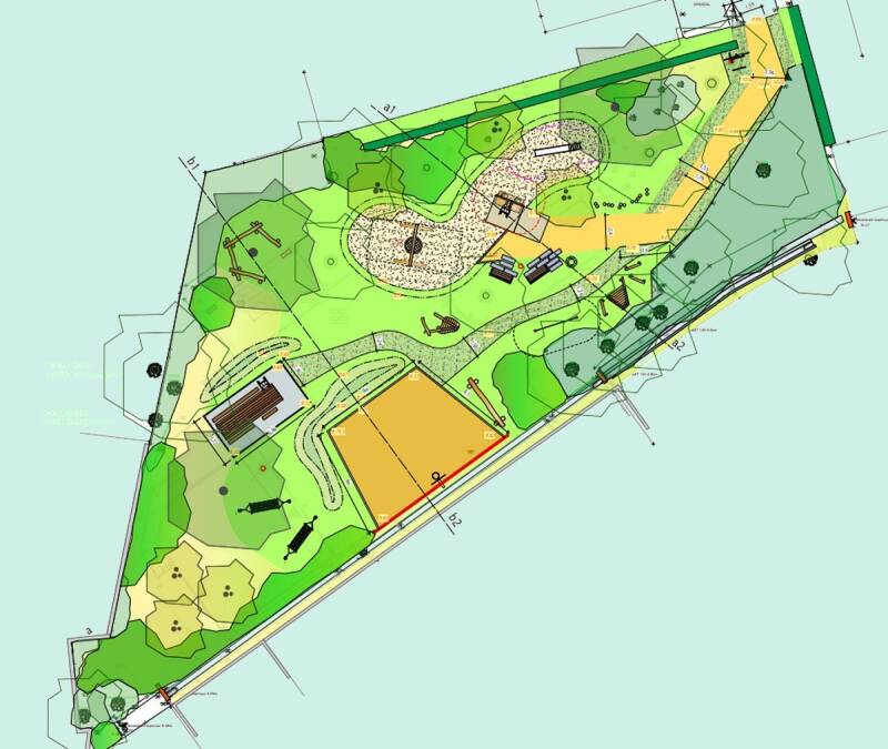 finaal_ontwerp