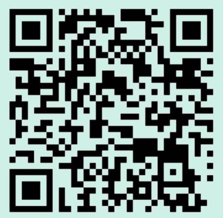 QR-code emailadres