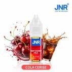LIQUIDE JNR FIZZY CHERRY COLA