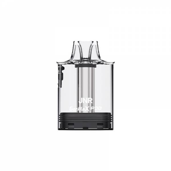 GORILLA X 43 K POD