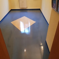 20180606_203710-1.jpg