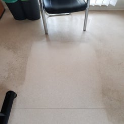 20190403_173010-1.jpg