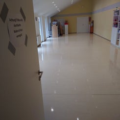 d3d22cbb-0c0b-48ea-8e26-10ffd6dceec2.jpg