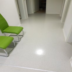 20190407_202418.jpg