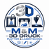 M&amp;M-Design