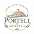 HOSTAL PORTELL DE MORELLA