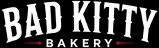 BadKitty Bakery