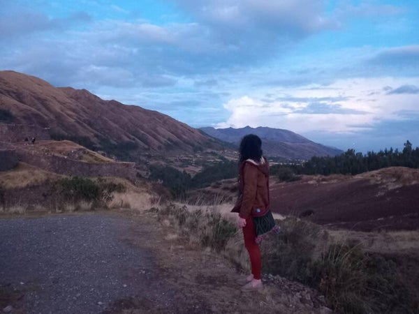 10 Weekse online programma