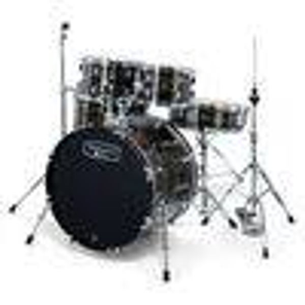 drums
