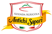 Azienda Agricola Antichi Sapori di Cacciola Daniele