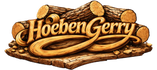 Hoeben Gerry