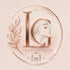 LG STUDY