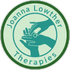 Joanna Lowther Therapies