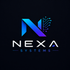 Nexasystems