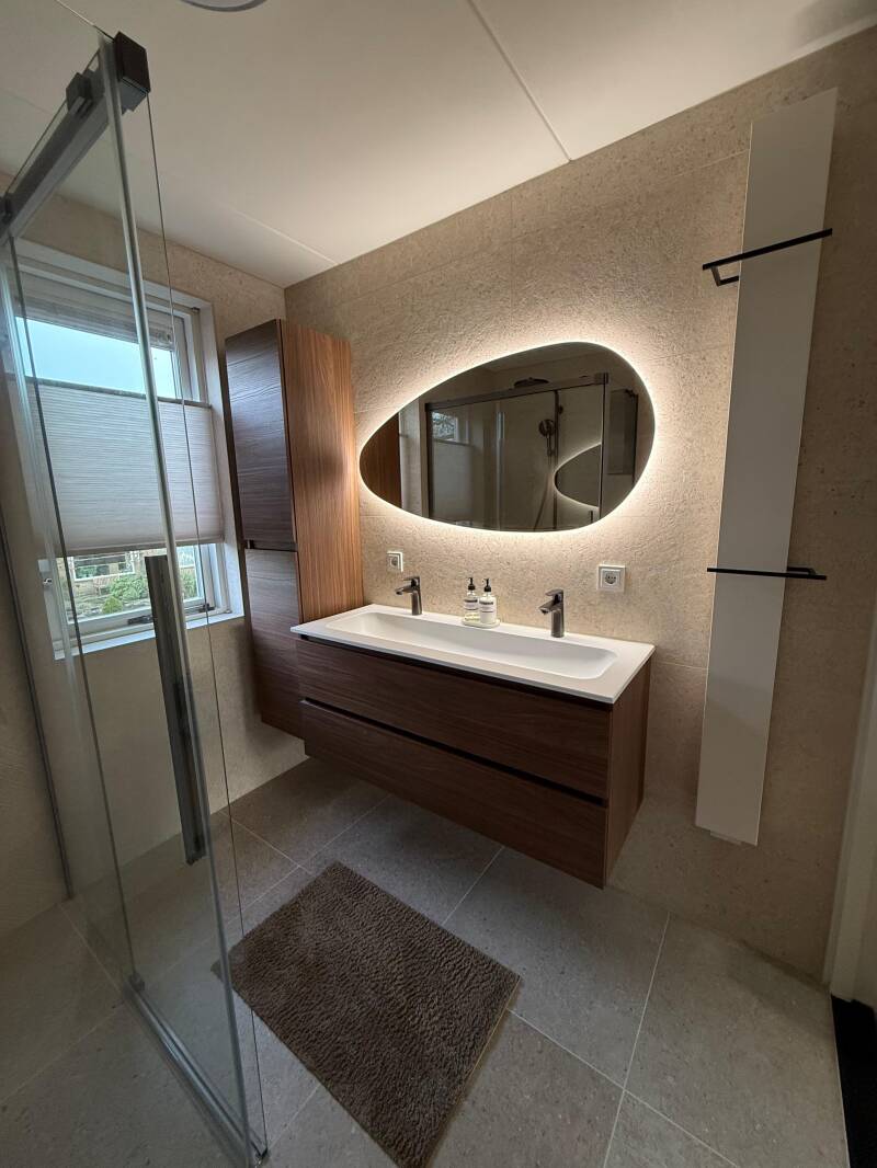 contact badkamers Bodegraven badkamer offerte Bodegraven advies badkamer Bodegraven