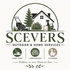 Scevers Outdoor &amp; Home Services