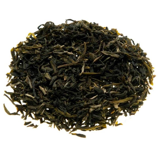 Chinese Biologische jasmijn thee