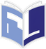 freedomlanguagesacademy