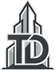 Tourguidedubai