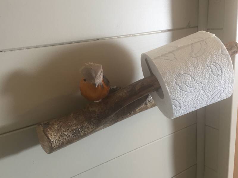 Luxe verblijf Ardennen met privé sauna en jacuzzi - hottub - BOUILLON- POUPEHAN- ROCHEHAUT - huren 