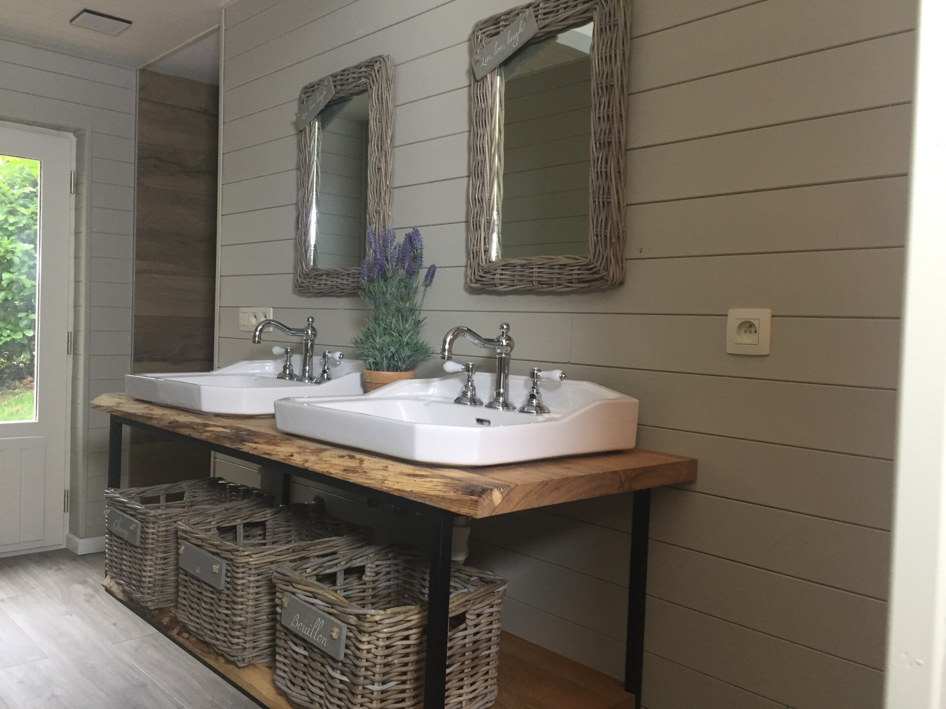 Charme à Bouillon - foto 6