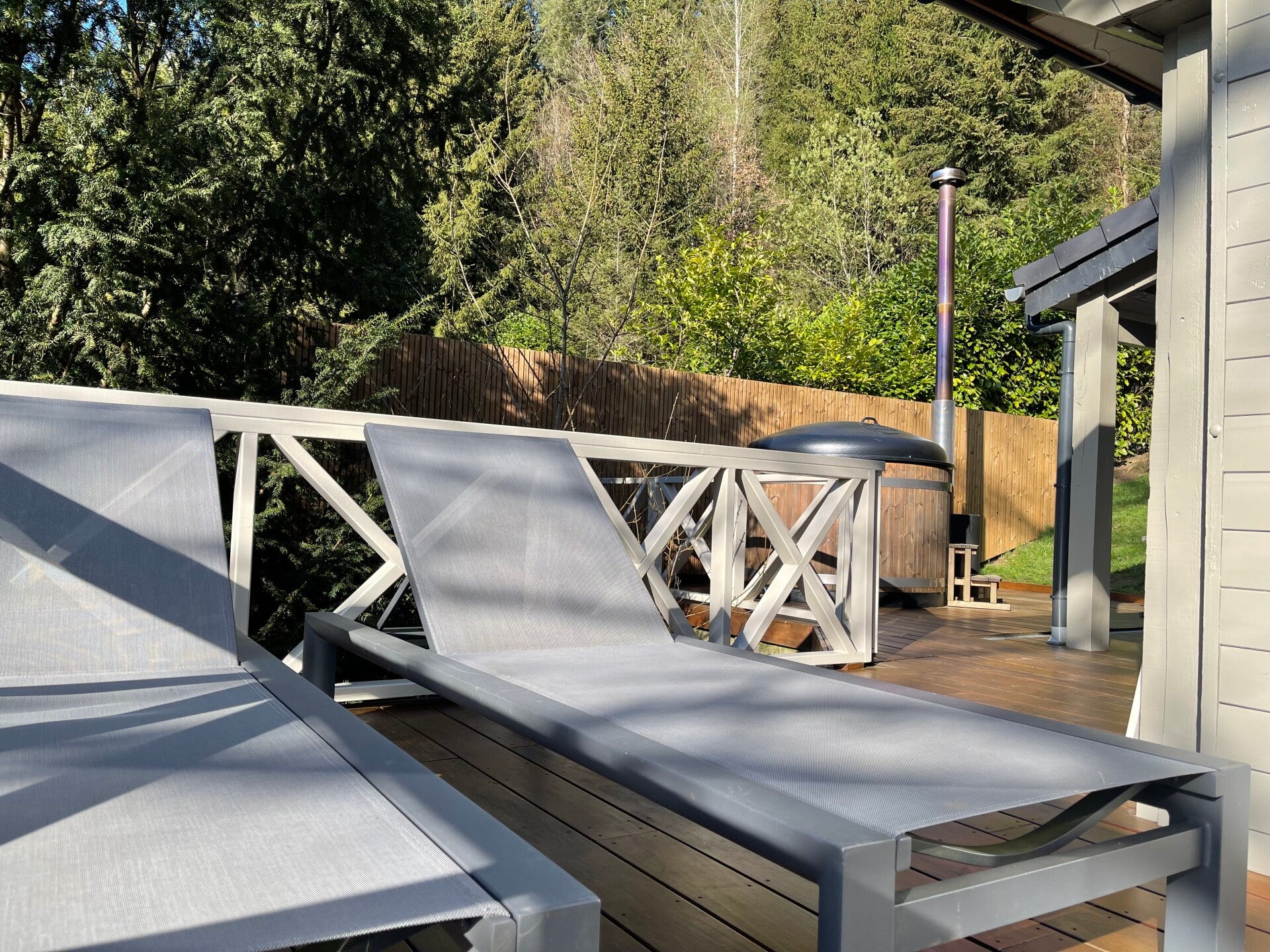 Charme à Bouillon - foto 8