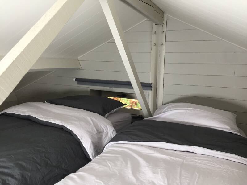 Luxe vakantiewoning Ardennen, Bouillon- POUPEHAN