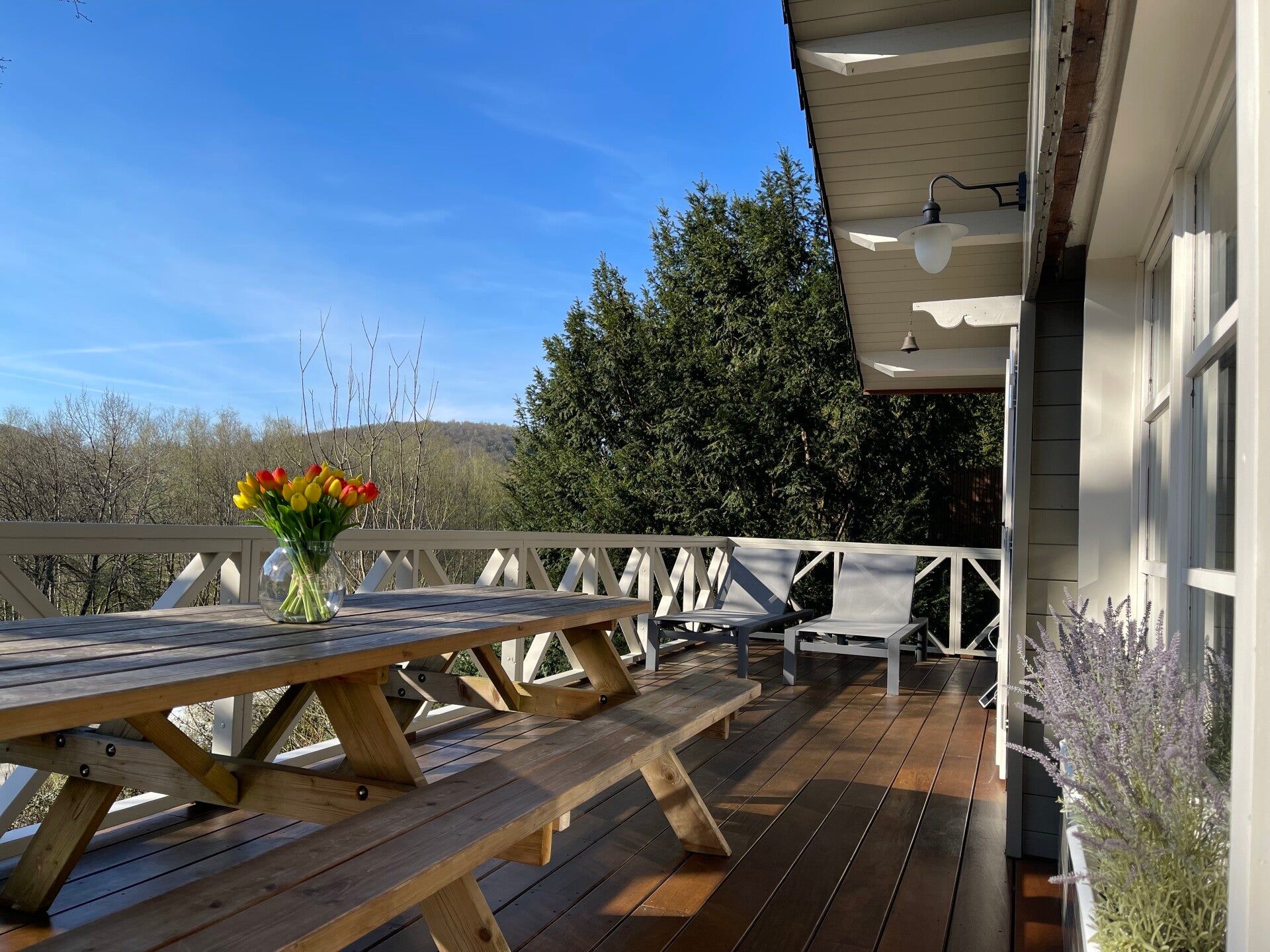 Charme à Bouillon - foto 7