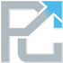 Pro Clean Blueprint