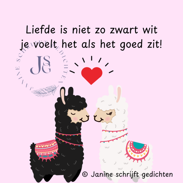 Digitale Valentijnskaart - raak schieten