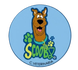 CLÍNICA VETERINARIA SCOOBY DOO ILLESCAS