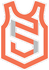 Sportowa