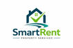 smart rent property services